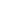 Golvenzang 0601 *